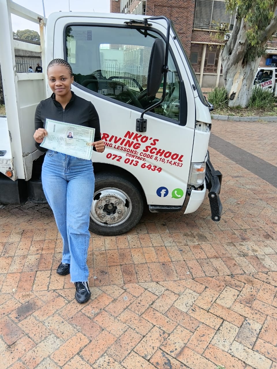 b3abc15a-7a26-4ec8-af0d-54803103e841