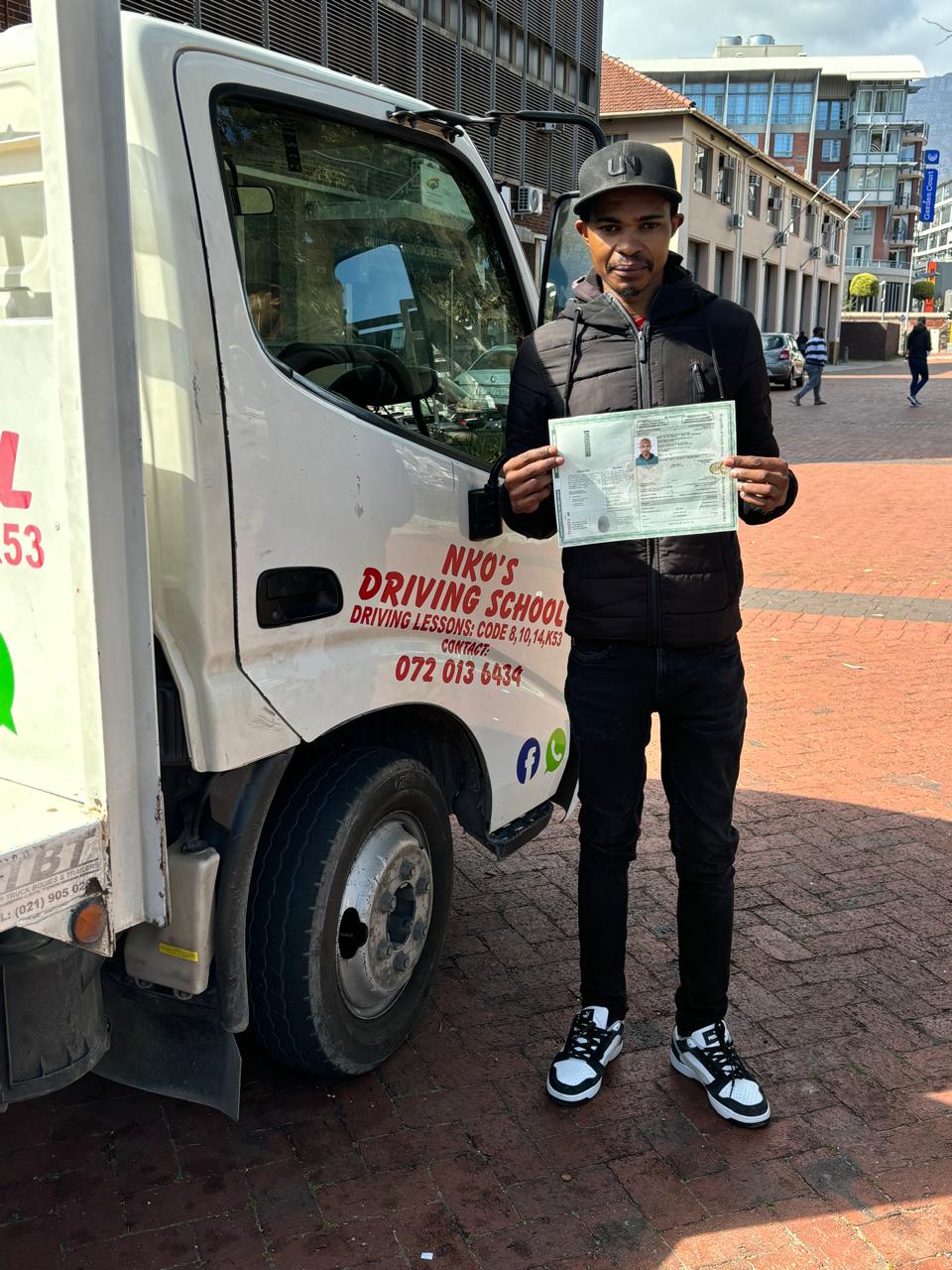 whatsapp-image-2025-09-18-at-102229