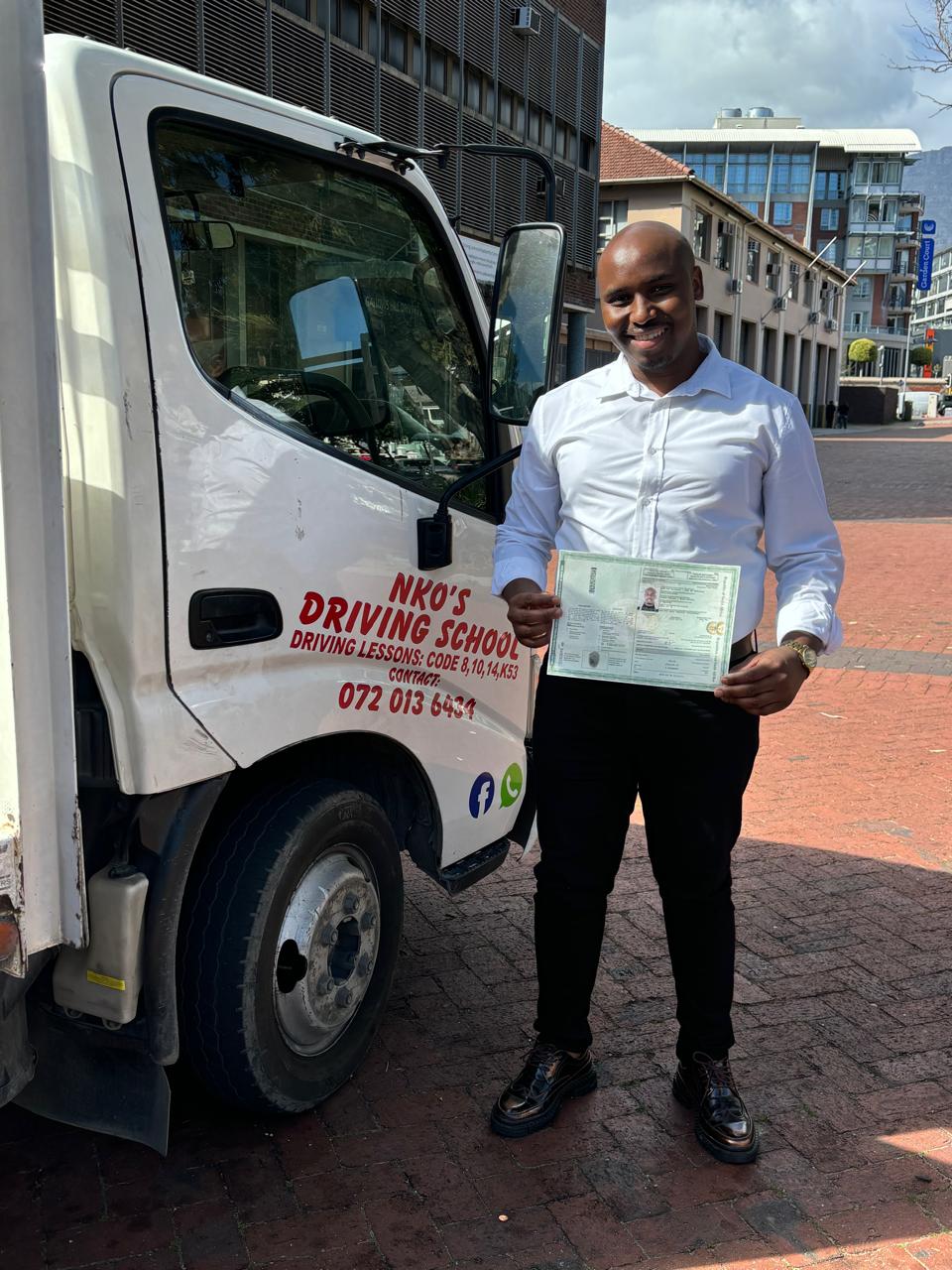 whatsapp-image-2025-09-18-at-102300