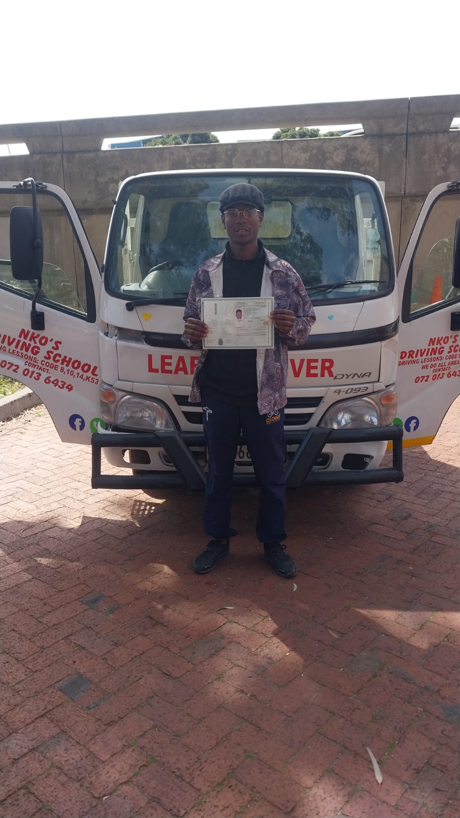 whatsapp-image-2025-09-18-at-150700